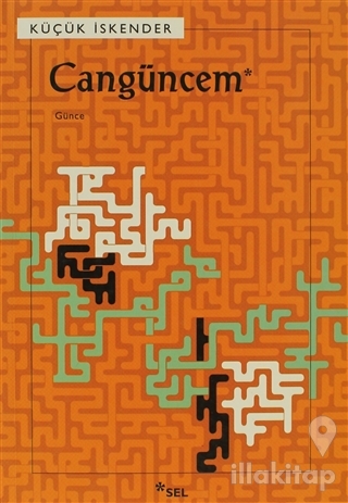 CanGüncem