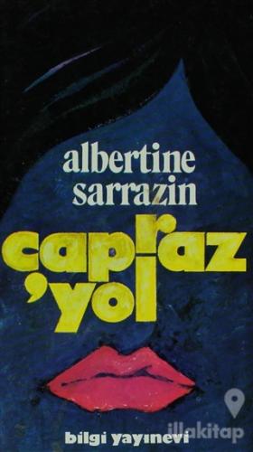 Çapraz Yol