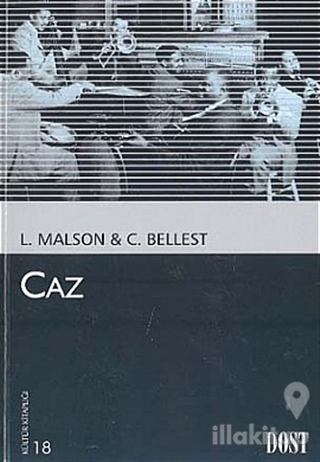 Caz