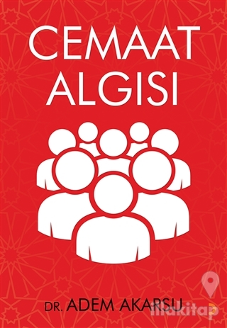 Cemaat Algısı