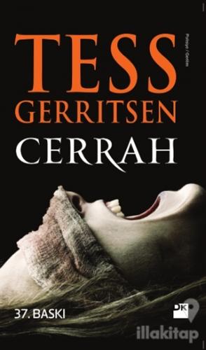 Cerrah