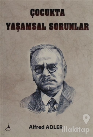 Çocukta Yaşamsal Sorunlar