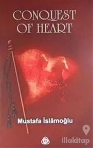 Conquest Of Heart