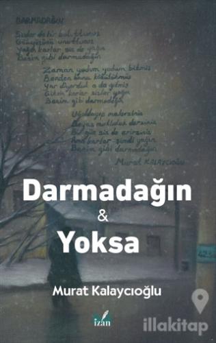 Darmadağın ve Yoksa