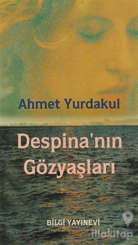 Despina'nın Gözyaşları