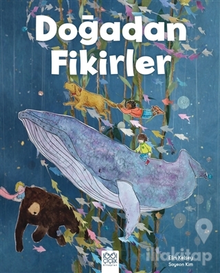 Doğadan Fikirler