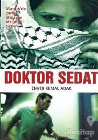 Doktor Sedat