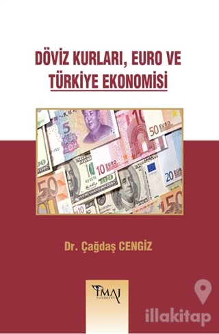 Döviz Kurları, Euro ve Türkiye Ekonomisi