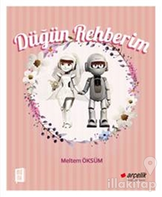Düğün Rehberim