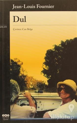 Dul