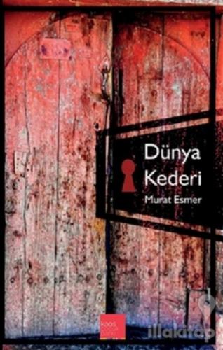 Dünya Kederi