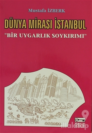 Dünya Mirası İstanbul