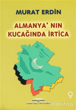 Dünya Mizahından 3000 Fıkra