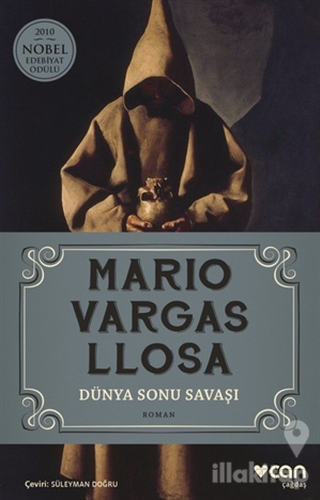 Dünya Sonu Savaşı