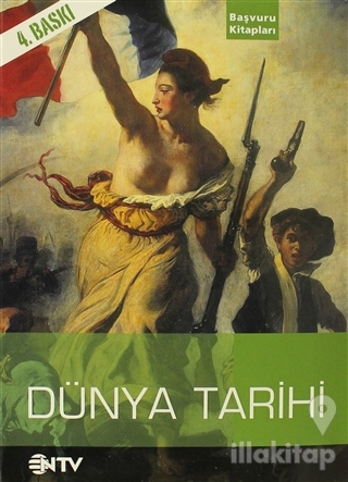 Dünya Tarihi