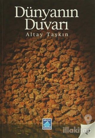 Dünyanın Duvarı