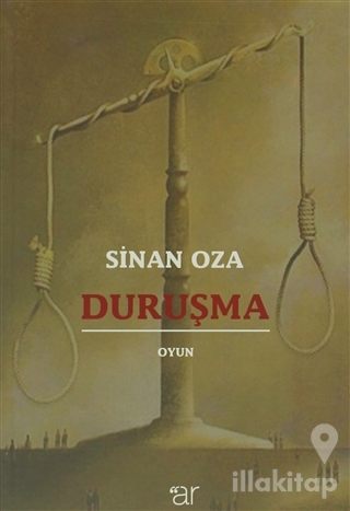 Duruşma