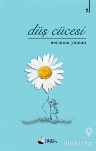 Düş Cücesi