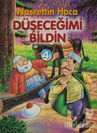 Düşeceğimi Bildin