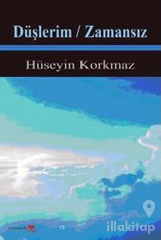 Düşlerim / Zamansız