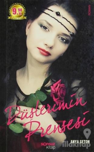 Düşlerimin Prensesi