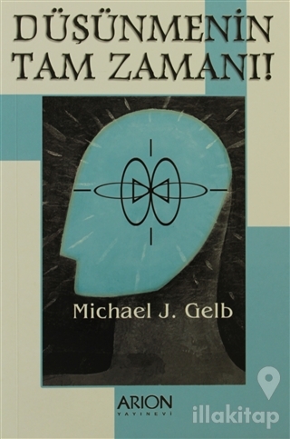 Düşünmenin Tam Zamanı