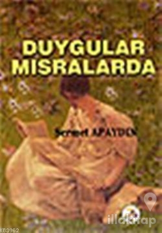Duygular Mısralarda