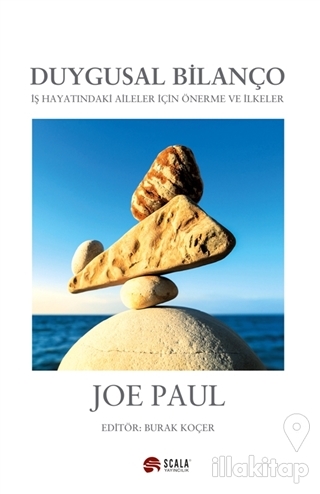 Duygusal Bilanço