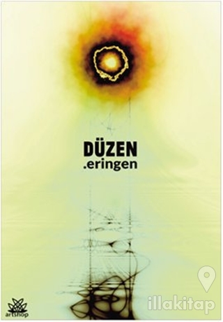 Düzen
