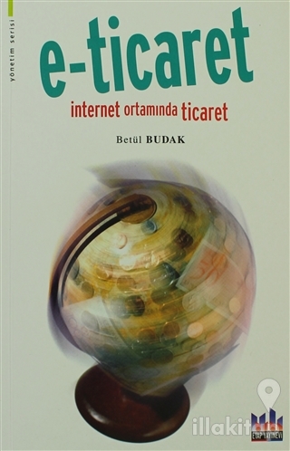 E-Ticaret