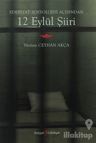 Edebiyat Sosyolojisi Açısından 12 Eylül Şiiri
