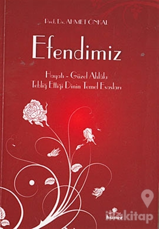 Efendimiz