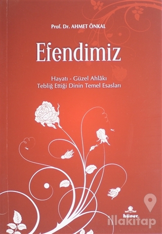 Efendimiz