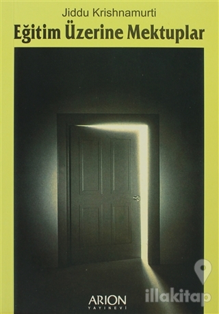 Eğitim Üzerine Mektuplar