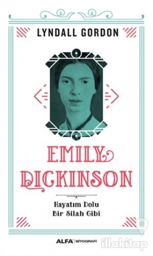 Emily Dickinson