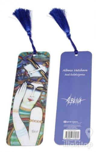 Epsilon Ayraç Albena