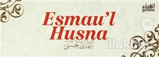 Esmau'l Husna