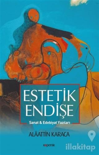 Estetik Endişe