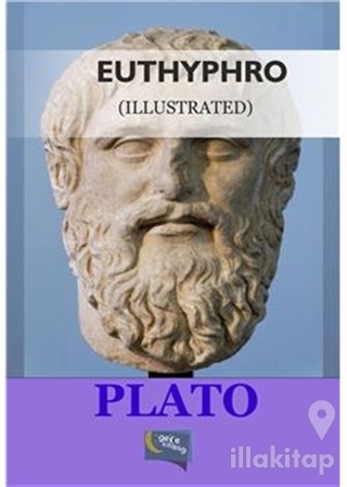 Euthyphro