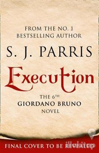 Execution