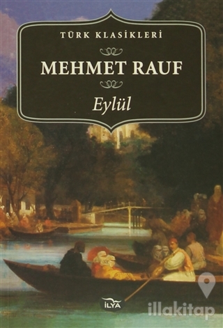 Eylül
