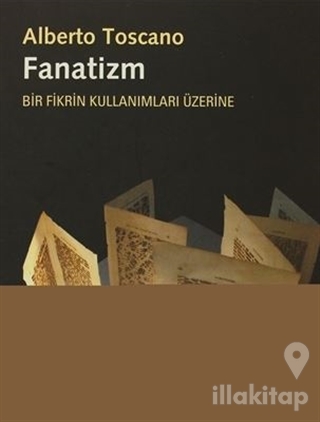 Fanatizm