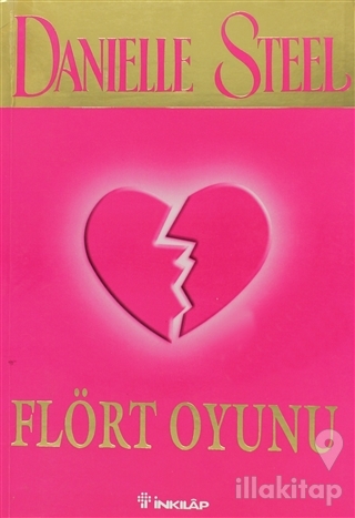 Flört Oyunu