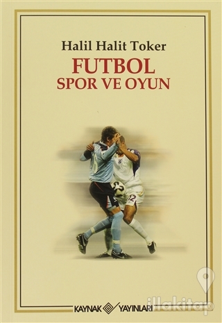 Futbol Spor ve Oyun