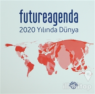 Future Agenda