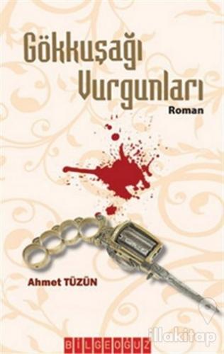 Gökkuşağı Vurgunları