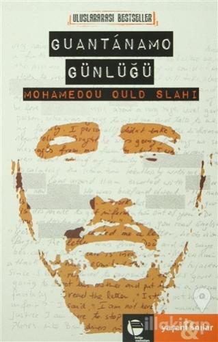 Guantanamo Günlüğü