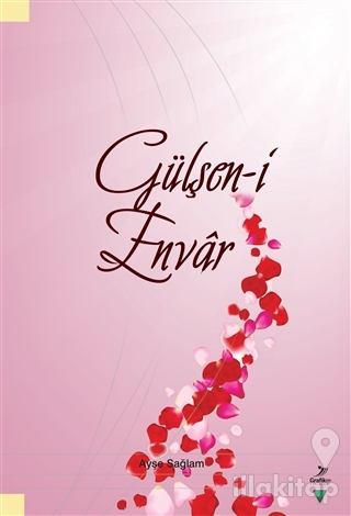 Gülşen-i Envar