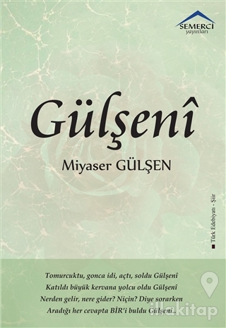 Gülşeni