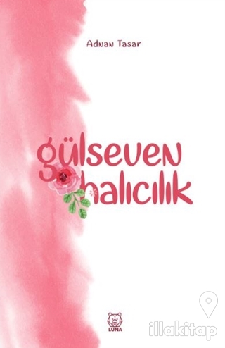 Gülseven Halıcılık